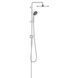 Душова система Grohe QuickFix Vitalio Start System 250 26817000 CV030604 фото 2