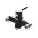 Смеситель для ванны Kroner KRP Essen - SCH070 CV024330 фото 4