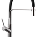 Комплект кухонной мойки KRP Geb&uuml;rstet - 7849LHM ST4301 ST825147 фото 22