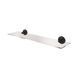 Полиця для ванної кімнати Grohe QuickFix Start 412022430 CV034614 фото 4