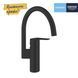 Смеситель для кухни Grohe QuickFix Start 304692430 CV034400 фото 5