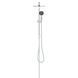 Душова система Grohe QuickFix Vitalio Start System 250 26817000 CV030604 фото 4
