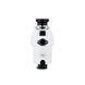 Измельчитель пищевых отходов Kroner KRP Kaiman WHI - 550W CV028299 фото 3