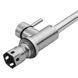Комплект кухонной мойки KRP Geb&uuml;rstet-6050HM ST156338 фото 20