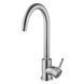 Комплект кухонной мойки KRP Geb&uuml;rstet-6050HM ST156338 фото 18