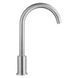 Комплект кухонной мойки KRP Geb&uuml;rstet-6050HM ST156338 фото 19