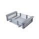 Комплект кухонної мийки KRP Geb&uuml;rstet-6050HM ST156338 фото 7