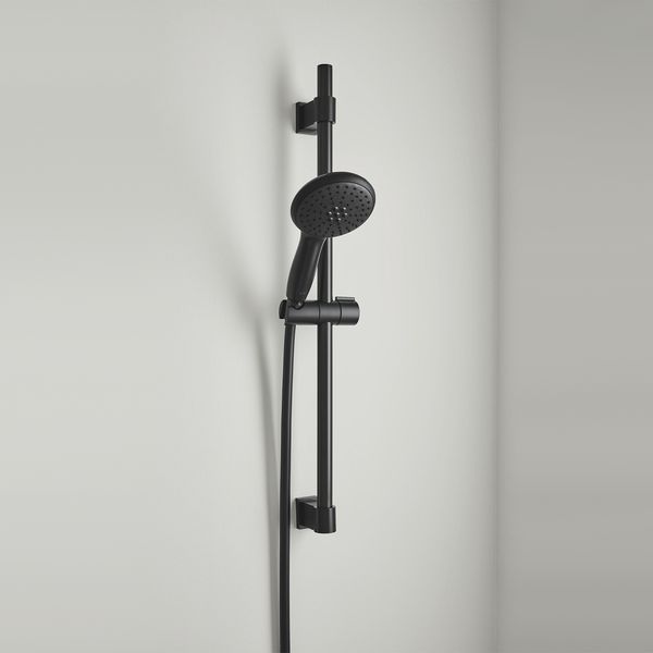 Душовий гарнітур Grohe QuickFix Vitalio Start 110 279482431 CV036173 фото
