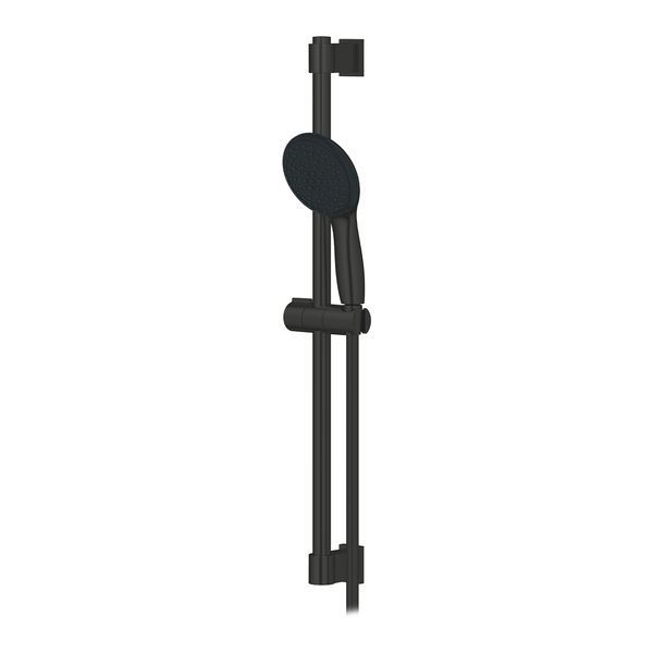 Душовий гарнітур Grohe QuickFix Vitalio Start 110 279482431 CV036173 фото