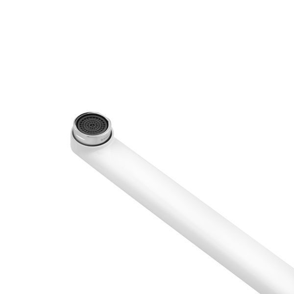 Смеситель для ванны Kroner KRP Essen - W070 CV024331 фото