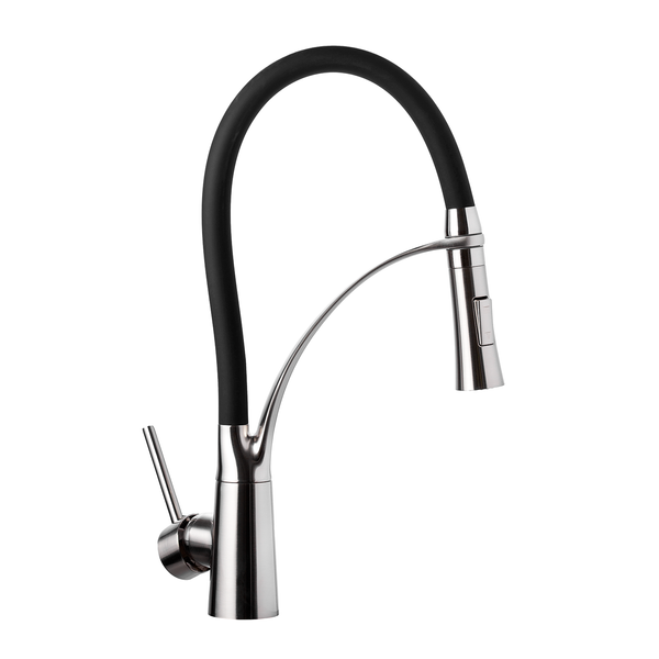 Комплект кухонной мойки KRP Geb&uuml;rstet - 7849LHM ST4302 ST825538 фото