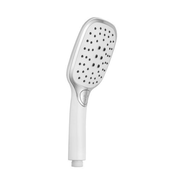 Смеситель для ванны Kroner KRP Essen - W070 CV024331 фото