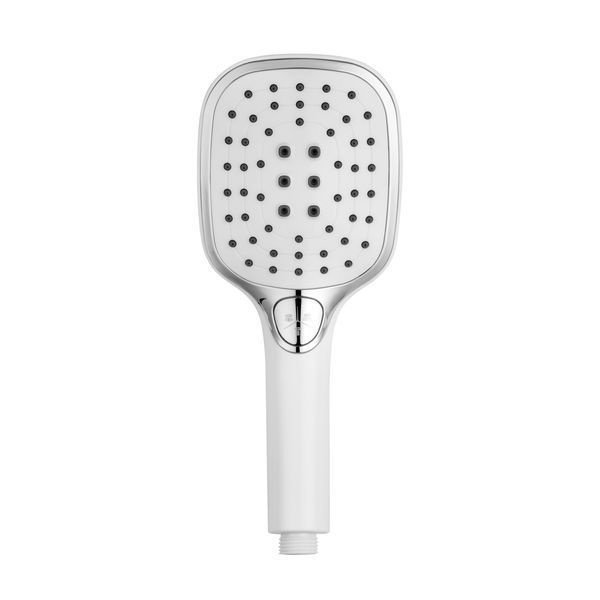 Смеситель для ванны Kroner KRP Essen - W070 CV024331 фото