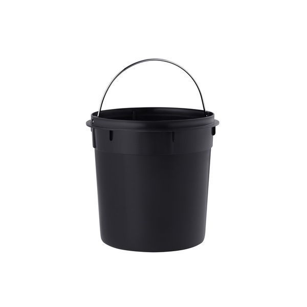Ведро для мусора Kroner KRM Rizze - ACE412 5 л CV022922 фото