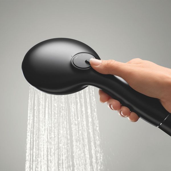 Душовий гарнітур Grohe QuickFix Vitalio Start 110 279482431 CV036173 фото