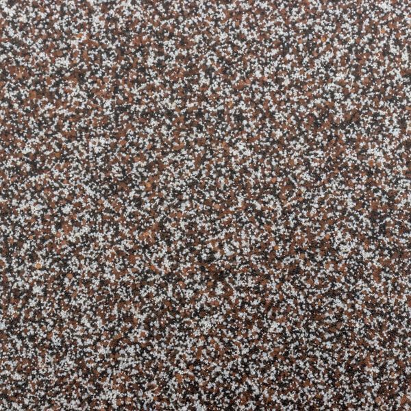 Гранитная мойка для кухни Platinum 7850 Bogema матовая (микс) 38720 фото
