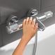 Смеситель термостатический для ванны Grohe QuickFix Precision Feel 34788000 CV033576 фото 7