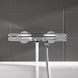 Смеситель термостатический для ванны Grohe QuickFix Precision Feel 34788000 CV033576 фото 6