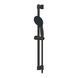 Душовий гарнітур Grohe QuickFix Vitalio Start 110 279482431 CV036173 фото 5