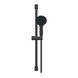 Душовий гарнітур Grohe QuickFix Vitalio Start 110 279482431 CV036173 фото 4