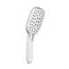 Смеситель для ванны Kroner KRP Essen - W070 CV024331 фото 7