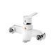 Смеситель для ванны Kroner KRP Essen - W070 CV024331 фото 4