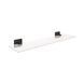 Полка для ванной комнаты Grohe QuickFix Start Cube 411092430