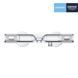 Смеситель термостатический для ванны Grohe QuickFix Precision Feel 34788000 CV033576 фото 3