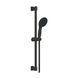 Душовий гарнітур Grohe QuickFix Vitalio Start 110 279482431