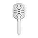 Смеситель для ванны Kroner KRP Essen - W070 CV024331 фото 6