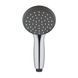 Душова система термостатична Grohe QuickFix Vitalio Start System 250 Cube 26697000 CV030605 фото 6