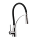 Комплект кухонной мойки KRP Geb&uuml;rstet - 7849LHM ST4302 ST825538 фото 20