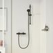 Душовий гарнітур Grohe QuickFix Vitalio Start 110 279482431 CV036173 фото 13