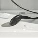 Душовий гарнітур Grohe QuickFix Vitalio Start 110 279482431 CV036173 фото 12
