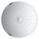 Euphoria System 260 Душова система з перемикачем для настінного монтажу (27421002) 27421002 фото 3