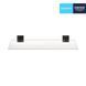 Полка для ванной комнаты Grohe QuickFix Start Cube 411092430 CV034620 фото 3