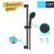 Душовий гарнітур Grohe QuickFix Vitalio Start 110 279482431 CV036173 фото 3