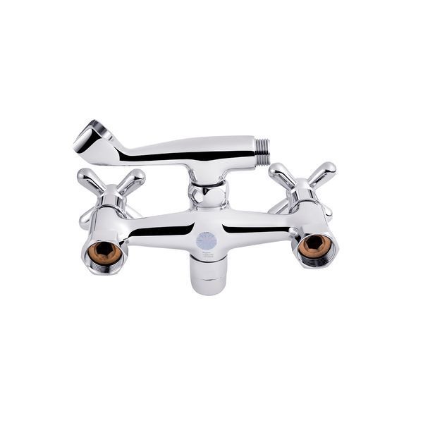 Смеситель для ванны Kroner KRP Royce - C070 CV029047 фото