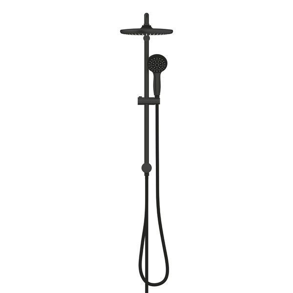 Душева система Grohe QuickFix Vitalio Start 250 266802430 CV033578 фото