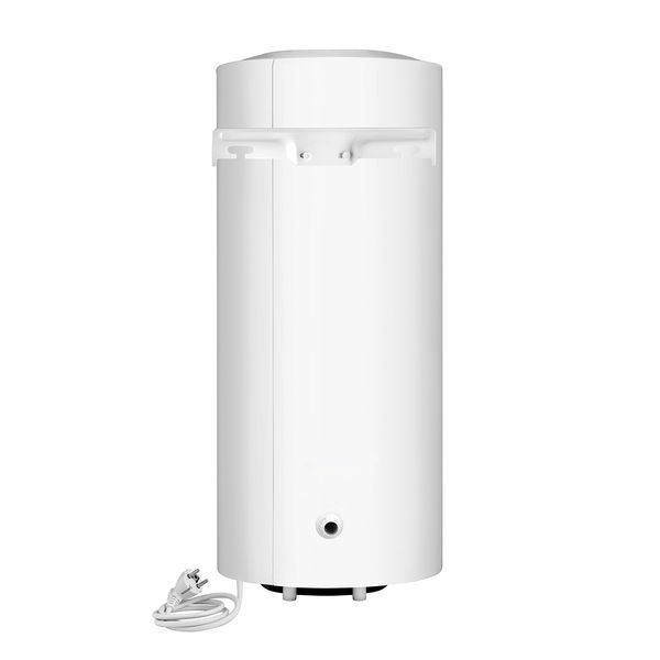 Водонагрівач Ariston Slim PRO1 ECO 50V 1,8K PL EU з мокрим ТЕНом 3626460 CV034048 фото