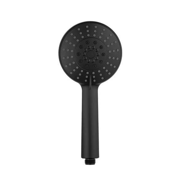 Смеситель для ванны Kroner KRP Edelstahl Klassisch - SCH070 CV025651 фото