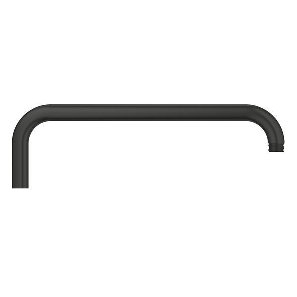 Душева система Grohe QuickFix Vitalio Start 250 266802430 CV033578 фото