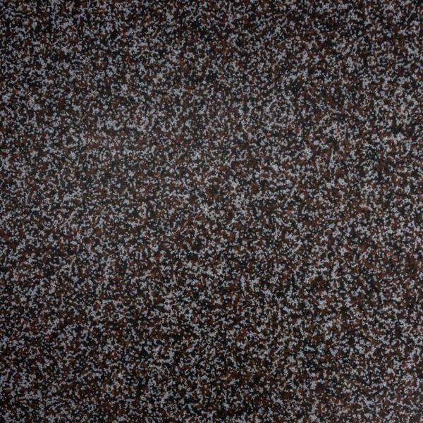 Гранітна мийка для кухні VALESO EQUATORIA 7950 матова Мікс 49276 фото