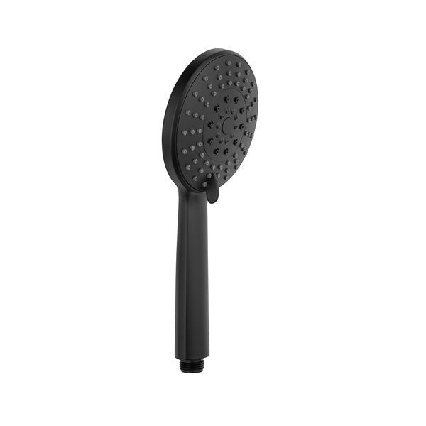 Смеситель для ванны Kroner KRP Edelstahl Klassisch - SCH070 CV025651 фото