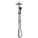 Душева система Grohe QuickFix Vitalio Start 250 266802430 CV033578 фото 4