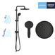 Душева система Grohe QuickFix Vitalio Start 250 266802430 CV033578 фото 11