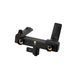 Душова система Kroner KRP Graz - SCH063 CV031332 фото 6
