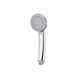 Смеситель для ванны Kroner KRP Royce - C070 CV029047 фото 8