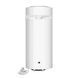 Водонагрівач Ariston Slim PRO1 ECO 50V 1,8K PL EU з мокрим ТЕНом 3626460 CV034048 фото 4