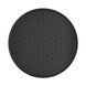 Набор смесителей 3 в 1 для ванной комнаты Grohe QuickFix Start Black UA303305RM CV034632 фото 12